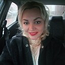Марина, 48 лет