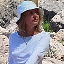 Оля, 43 года