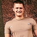 Владимер, 20 лет