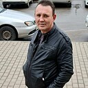Ваня, 51 год