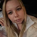 Ирина, 25 лет