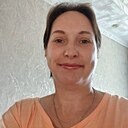 Даша, 42 года