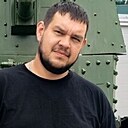 Vadim, 36 лет
