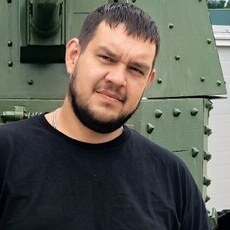 Фотография мужчины Vadim, 36 лет из г. Уфа