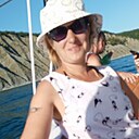 Стася, 39 лет