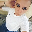 Елена, 35 лет