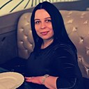 Оля, 35 лет
