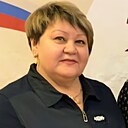 Роза, 60 лет