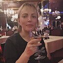 Евгения, 43 года