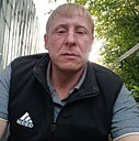 Алексей, 39 лет