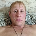 Алексей, 39 лет