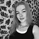 Мария, 25 лет
