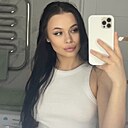 Виктория, 22 года
