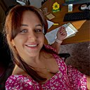 Ана, 35 лет