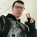 Дима, 19 лет