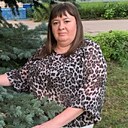 Наталья, 44 года
