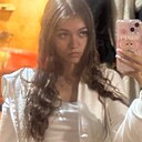 Наталья, 20 лет