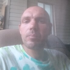 Фотография мужчины Павел, 37 лет из г. Караганда