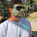 Константин, 22 года