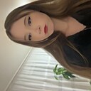 Рита, 19 лет