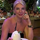 Оксана, 45 лет