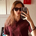 Алена, 18 лет