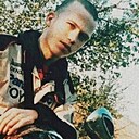 Иван, 20 лет