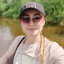 Halime, 36 лет