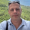 Вячеслав, 44 года