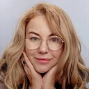 Светлана, 47 лет