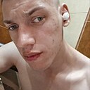 Павел, 27 лет