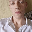 Павел, 27 лет