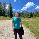 Арм, 32 года