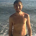 Евгений, 35 лет