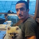Тимур, 37 лет
