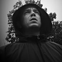 Abu, 27 лет
