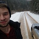 Руслан, 27 лет