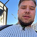 Руслан, 27 лет