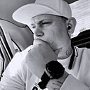 Андрей, 32 года