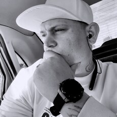 Фотография мужчины Андрей, 32 года из г. Еманжелинск