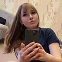Карина, 25 лет