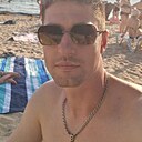 Alex, 35 лет