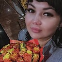 Аля, 36 лет