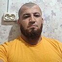 Mirzo Mx, 32 года