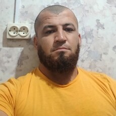 Фотография мужчины Mirzo Mx, 32 года из г. Альметьевск