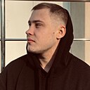 Олег, 24 года