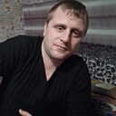Николай, 37 лет