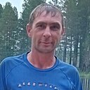 Илья, 36 лет