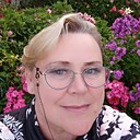 Марта, 56 лет