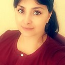 Сивиль, 38 лет